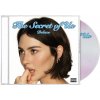 CD Gracie Abrams - The Secret of Us