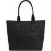Vuch Wennie QTD Black