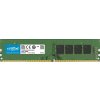Crucial 8GB DDR4-3200 DIMM CL22