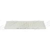 Filter vnútorného priestoru CHAMPION (FEDERAL-MOGUL) CCF0311