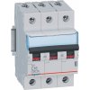 Legrand TX3 3P C16 6000A