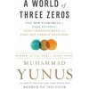 World of Three Zeros
