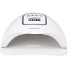 GRUNDIG UV Lampa na nechty sušička 45 LED