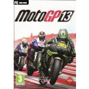 Moto GP 13