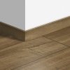 Quick-step Soklová lišta QSSK01850 58x12mm 2,4 m