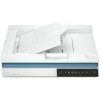 HP ScanJet Pro 3600 f1 Flatbed Scanner 20G06A#B19