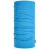Sensor Tube Merino Active Blue