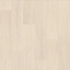 Tarkett PVC Duplex 1761 3 m 1 m²