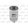 Valeo 587735 Palivový filter