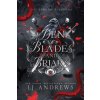 Den of Blades and Briars