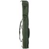 Anaconda pouzdro na pruty 2 Rod Sling 396 cm 13 ft