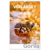 NOTIQUE Nástenný Včelársky 33 x 46 cm 2026
