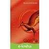 E-kniha Hry o život 2: Skúška ohňom - Suzanne Collins