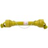 Vývodový hriadeľ 80 cm (T-rúrka) (1) (Geko G72300)