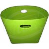 TermaTech EASY Lime (98-247)
