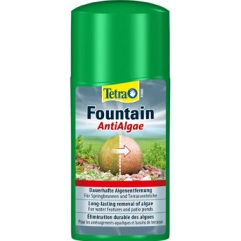 Tetra Pond Algorem 250ml