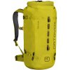 Ortovox Trad 30l Dry dirty daisy