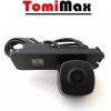 TomiMax Cúvacia kamera pre Škoda, VW 5