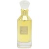 Lattafa Velvet Oud parfumovaná voda unisex 100 ml