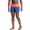 Šortky adidas Colorblock CLX M IT8597 S