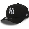 Pánska šiltovka New Era 9FIFTY MLB STRETCH SNAP NEW YORK YANKEES čierna 11871279 - S/M