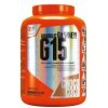 Extrifit G 15 Gainer 3000 g Chocolate Coconut