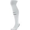Nike PSG U NK MTCH SOCK