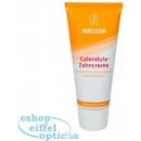 Weleda měsíčková zubná pasta 75 ml