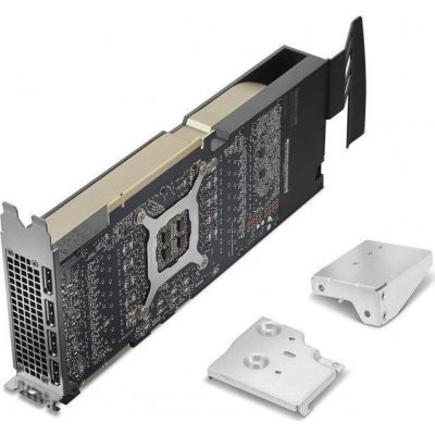 Lenovo Quadro RTX A2000 6GB GDDR6 4X61F99433