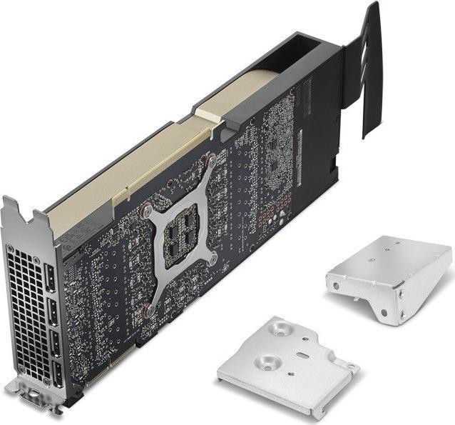 Lenovo Quadro RTX A2000 6GB GDDR6 4X61F99433