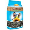 Avicentra slnečnica čierna 1kg