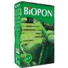 BIOPON na ihličnany 1kg
