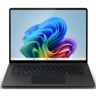 Microsoft Surface Laptop 15 ZYT-00049