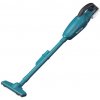 Makita DCL180Z