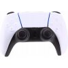Playstation 5 - antistresová hračka