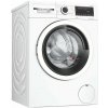 BOSCH WNA13400BY Séria 4