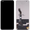 LCD Displej + Dotykové sklo Huawei Honor 50 Lite