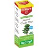 Dr.Herz Éterický olej Čajovníkový (10ml)