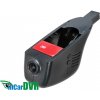 DVR kamera HD, Wi-Fi, pre japonské a kórejské automobily 229024