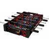 Stolný futbal SPARTAN 4818