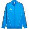 Bunda Puma teamKING Anthem Jacket 660534-02 Veľkosť XL