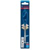 Plochý vrták do dřeva Bosch EXPERT 18 x 152 mm 1 ks 2608900317
