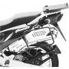 KAPPA KL185