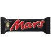 Mars - Mars čokoládová tyčinka 51 g