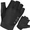 Fox Ranger GEL SHORT