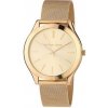 Hodinky Michael Kors MK3282