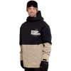 Horsefeathers Citadel Jacket, S, ZĽAVA