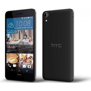 HTC Desire 728G