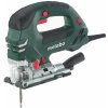 Metabo STEB 140 PLUS