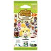 Animal Crossing: Happy Home Designer Card 3set